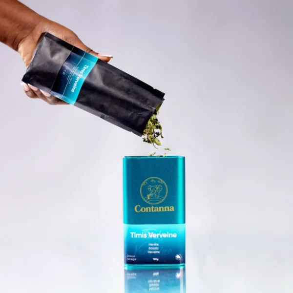 Contanna Banque dimages0218 scaled 1