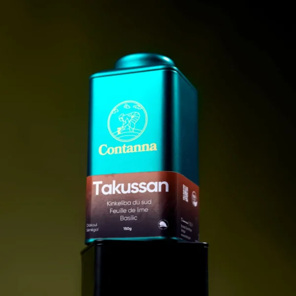 Contanna Banque dimages0680 scaled