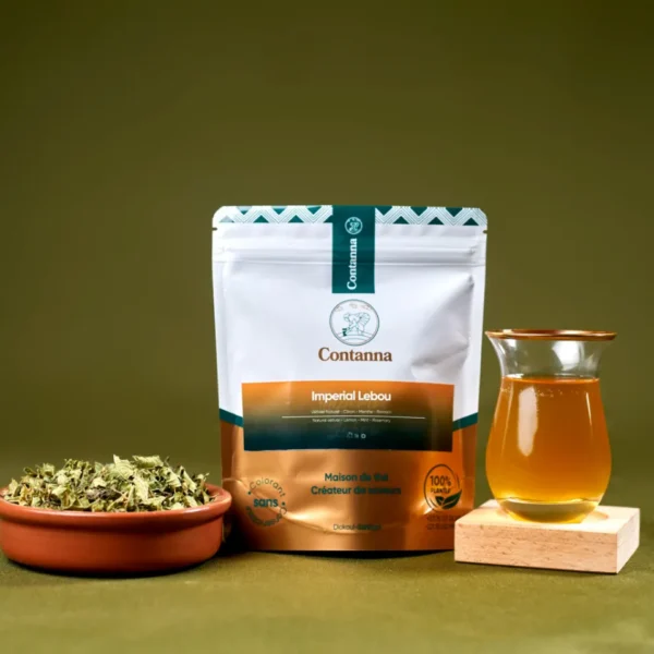 Contanna Banque dimages0692 scaled