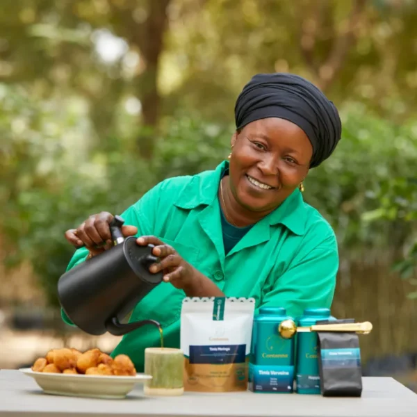 Contanna 5Q2A9437 scaled