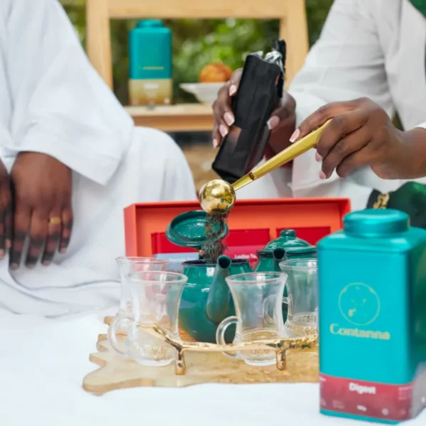 Contanna 5Q2A9652 scaled