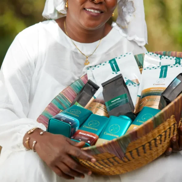 Contanna 5Q2A9678 scaled