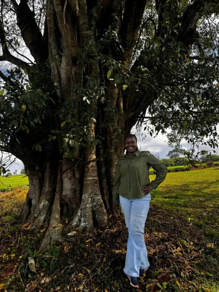 Contanna WhatsApp Image 2025 09 16 at 13 16 55 1