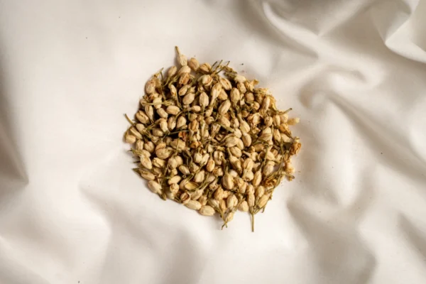 Jasmin - Thés - contannashop