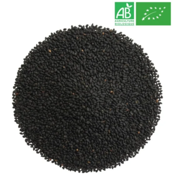 Graine de Nigelle Akhbatou Saouda2