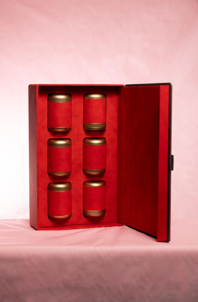 Idées Cadeaux