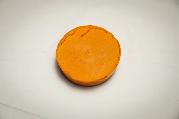 sabou Curcuma