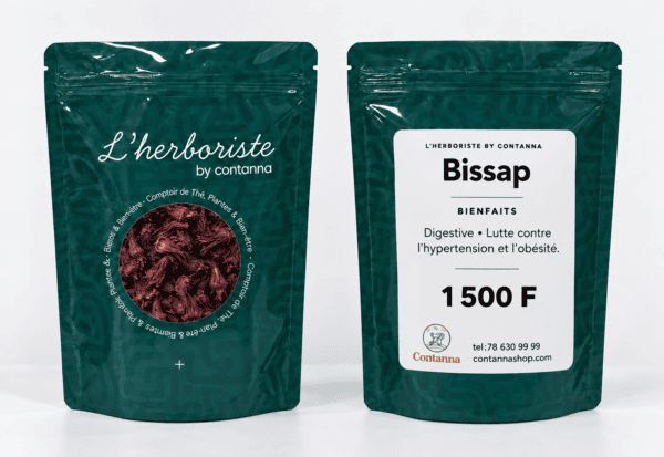 bissap