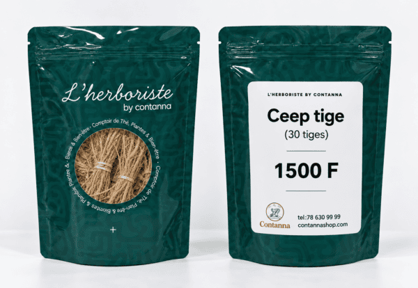 ceep tige