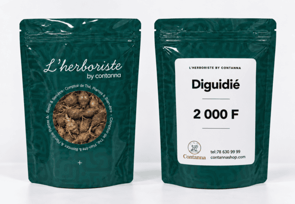diguidie