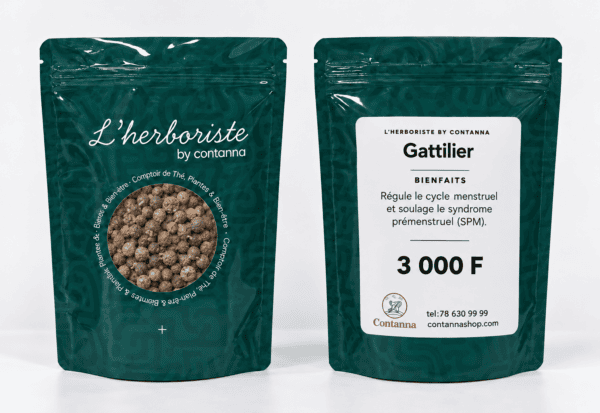 gattilier