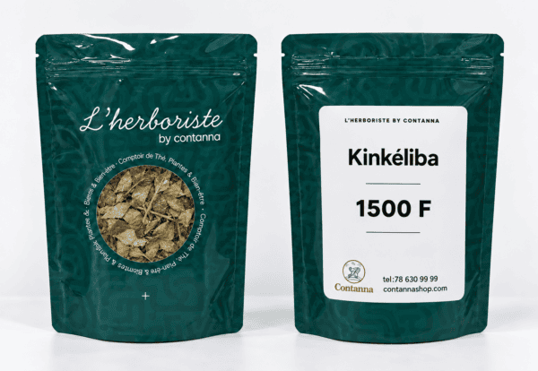 kinkeliba