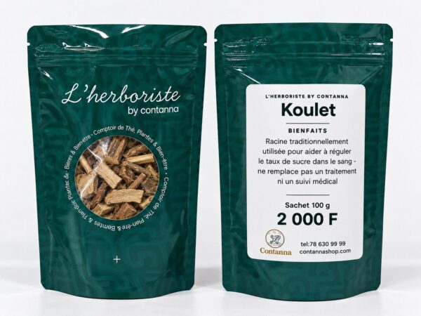 koulet