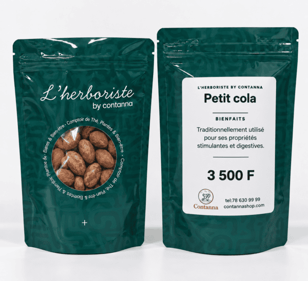 petit cola