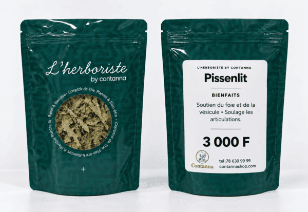 pissenlit