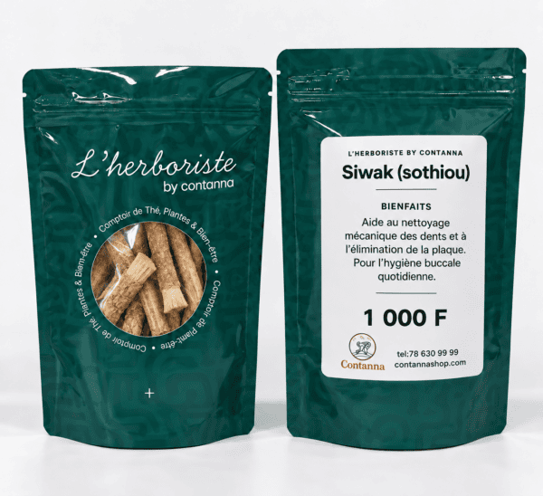 siwak sothiou