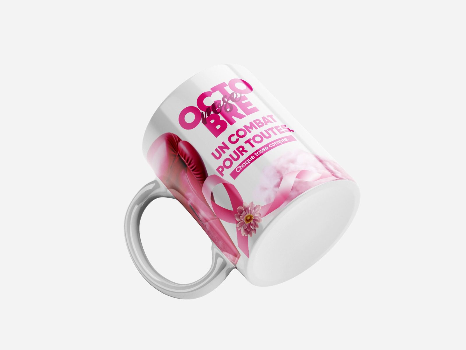 tasse rose solidaire lisca jpg 1