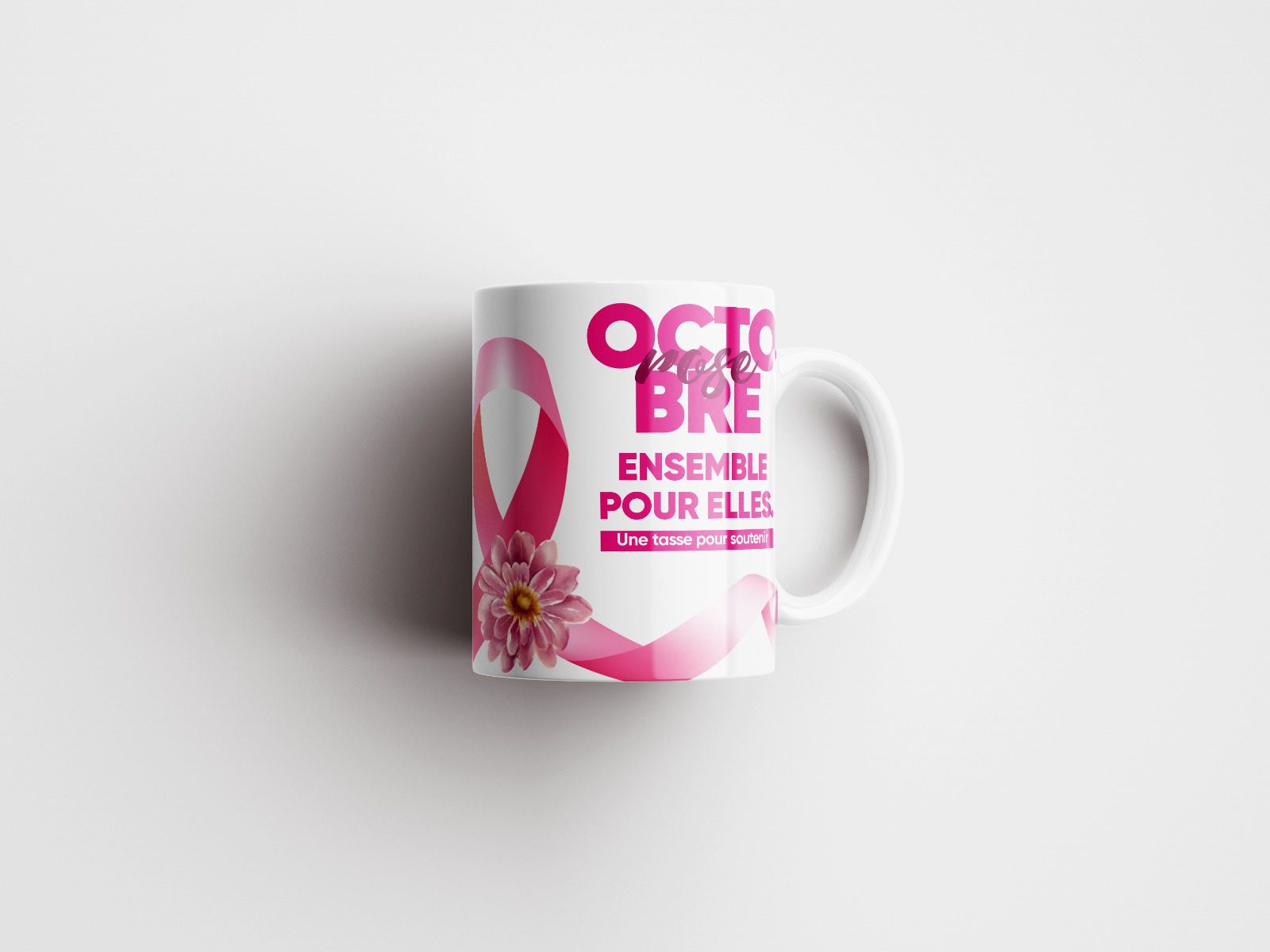 tasse rose solidaire lisca jpg 2
