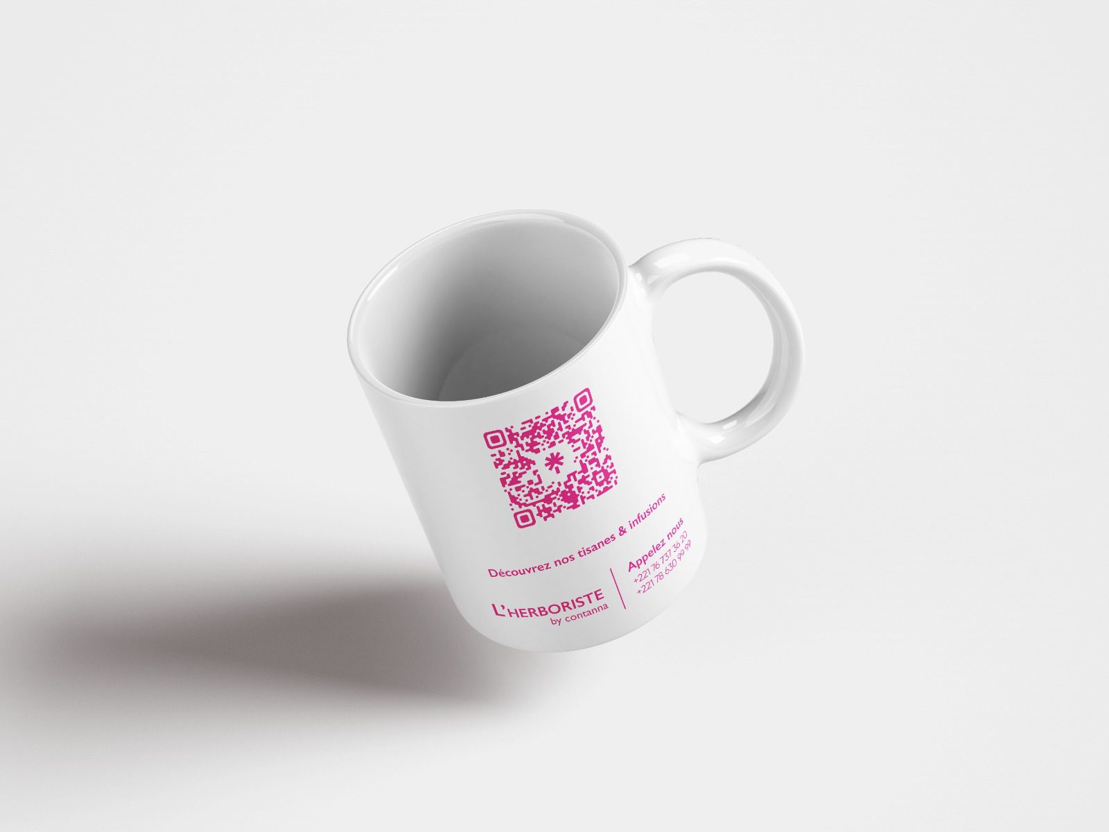 tasse rose solidaire lisca jpg 3